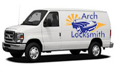 fast locksmith services