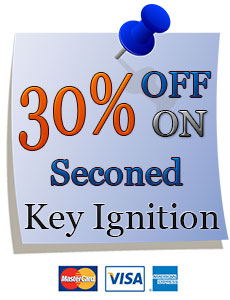 locksmith special offer